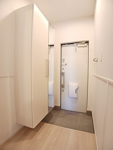 物件内観写真19　