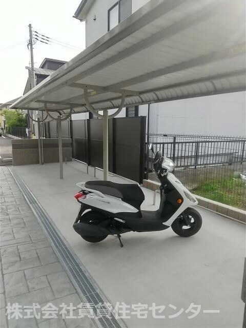 物件内観写真26　