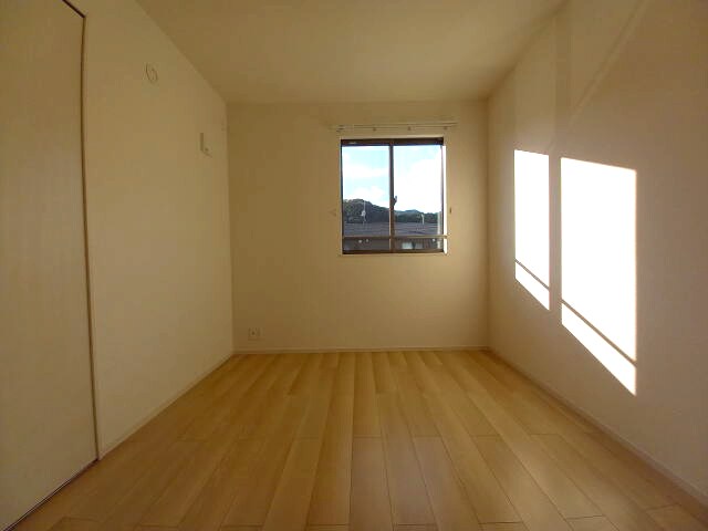 物件内観写真16　(同仕様)