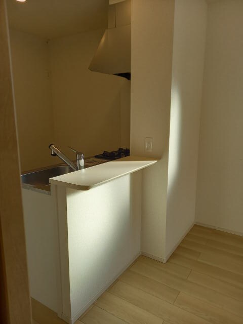 物件内観写真24　(同仕様)