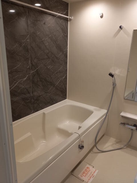 物件内観写真27　(同仕様)