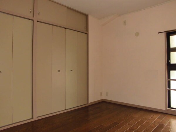 居室（その他）