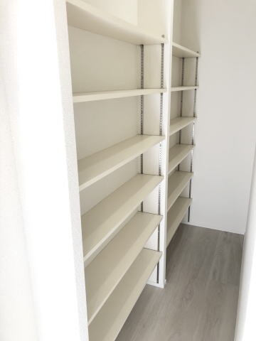 物件内観写真23　