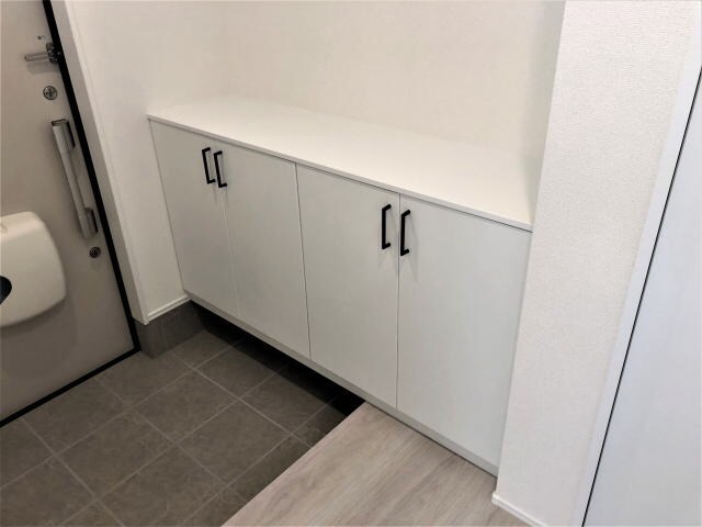 物件内観写真27　