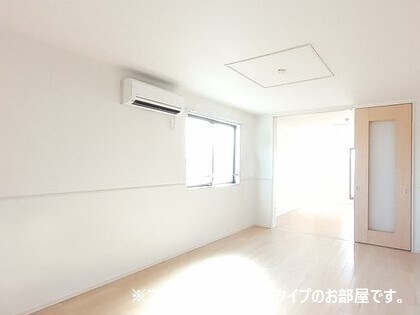 物件内観写真5　(同仕様)