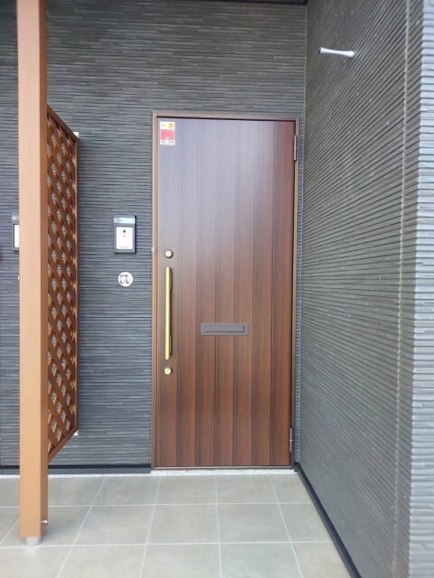 物件内観写真24　