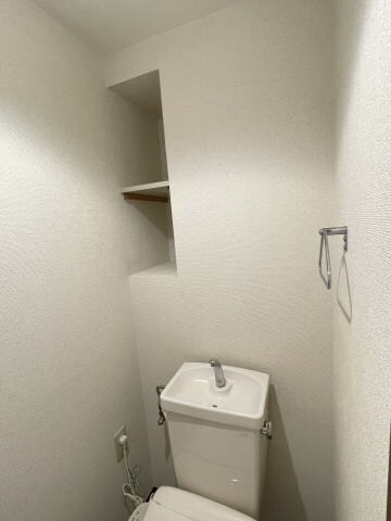 物件内観写真26　