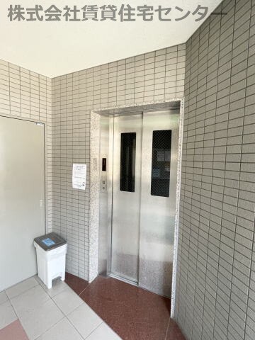 物件内観写真27　