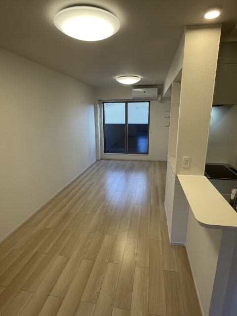 物件内観写真6　(同仕様)