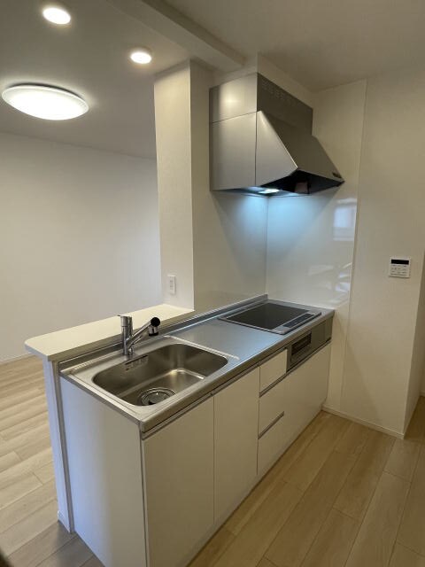 物件内観写真7　(同仕様)