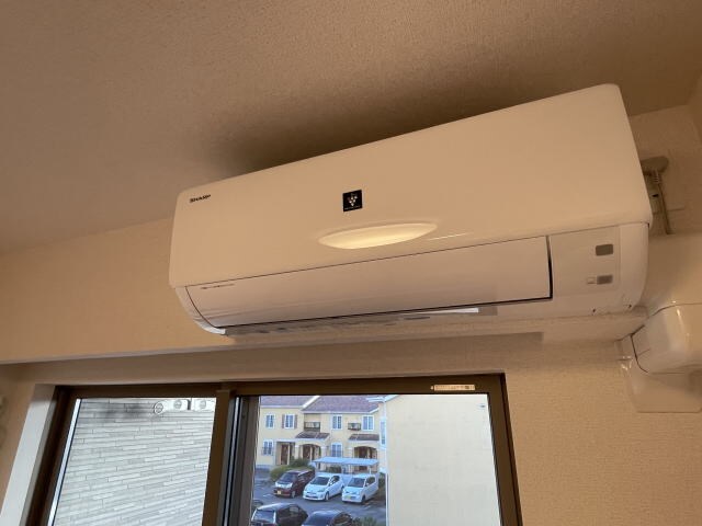 物件内観写真12　(同仕様)