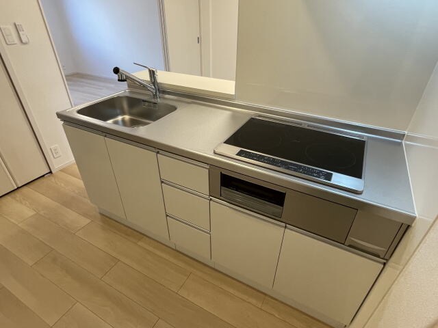 物件内観写真23　(同仕様)