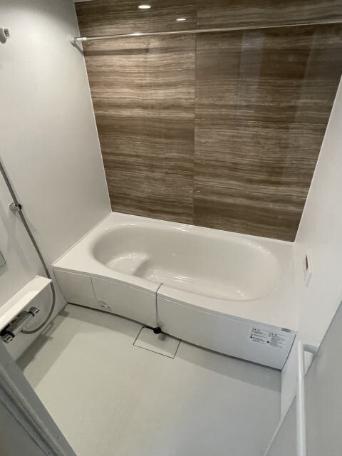 物件内観写真25　(同仕様)