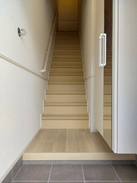 物件内観写真23　