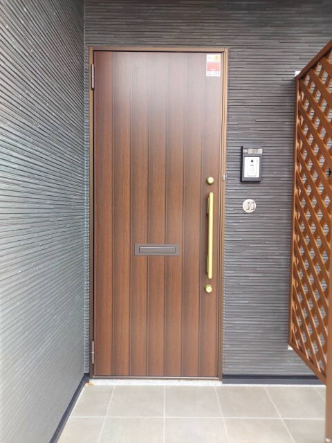 物件内観写真24　