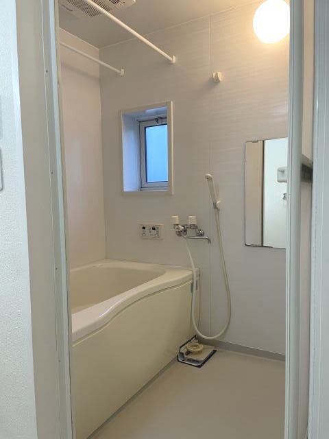 物件内観写真9　(同仕様)