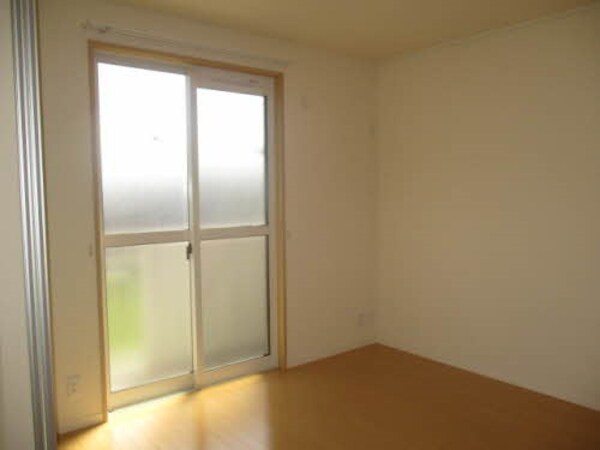 居室（その他）