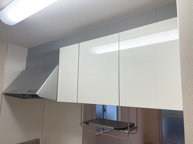 物件内観写真26　(同仕様)