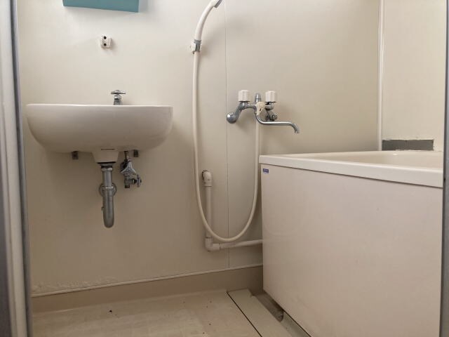 物件内観写真9　(イメージ)