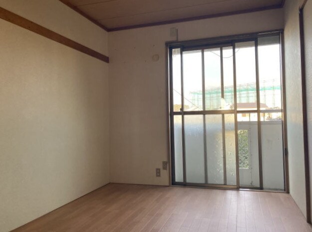 物件内観写真12　(イメージ)