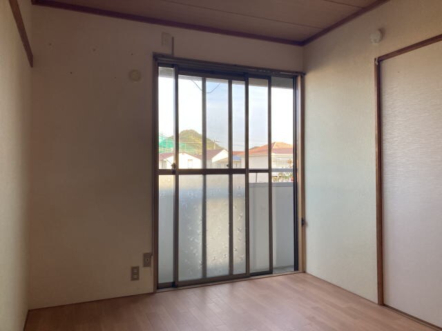 物件内観写真13　(イメージ)