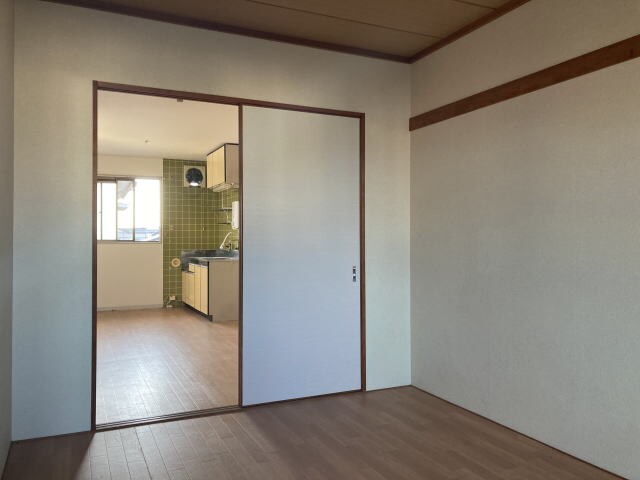 物件内観写真15　(イメージ)