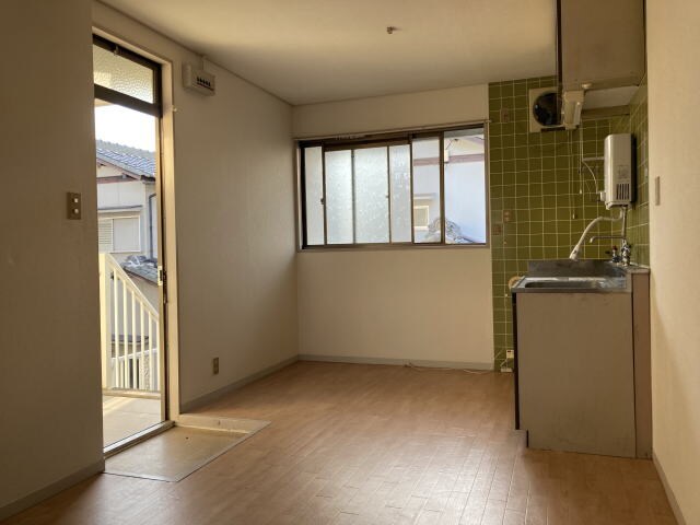 物件内観写真21　(イメージ)