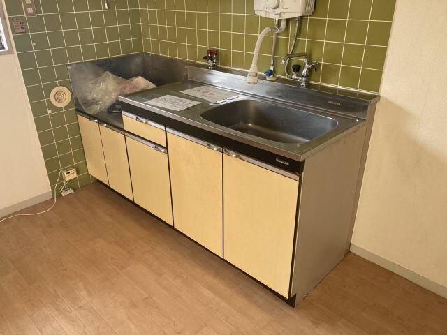 物件内観写真22　(イメージ)