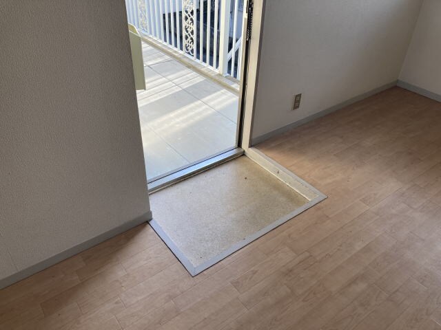 物件内観写真25　(イメージ)