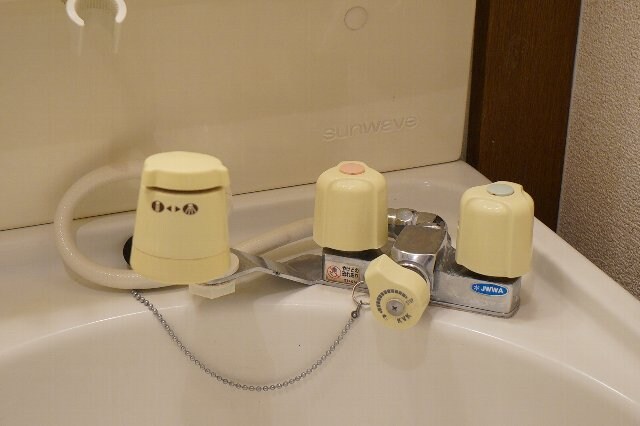 物件内観写真23　