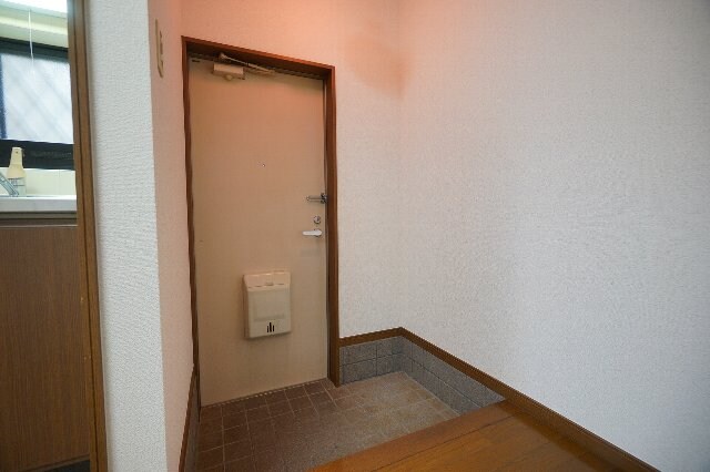 物件内観写真25　