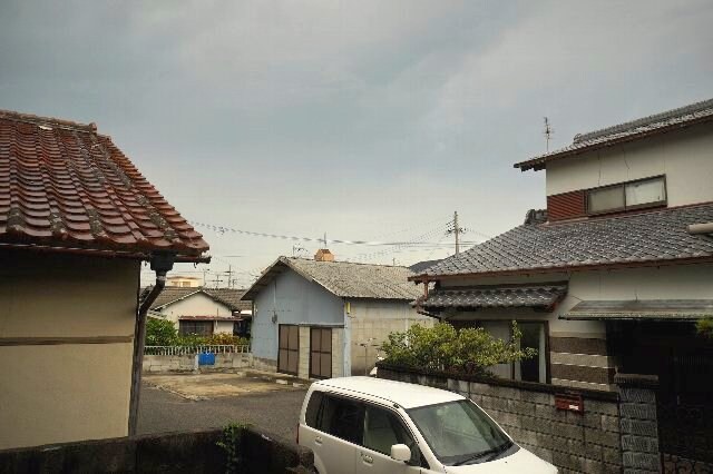 物件内観写真27　