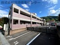 ポルトファミリア