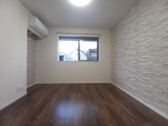 物件内観写真6　(同仕様)