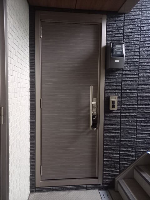 物件内観写真24　(同仕様)