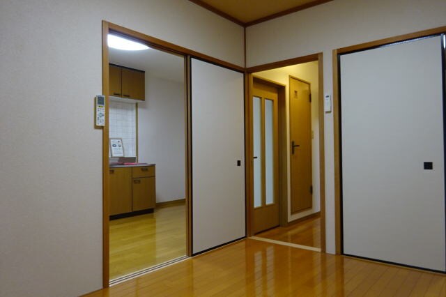 物件内観写真19　