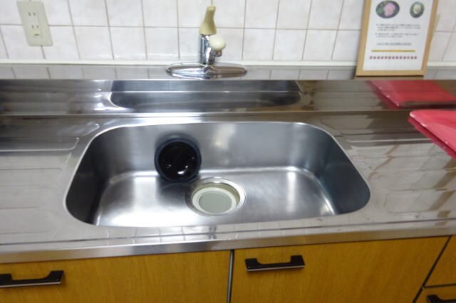 物件内観写真21　