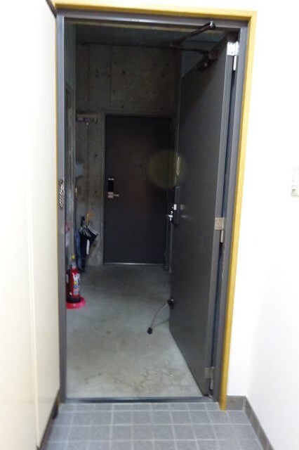 物件内観写真25　