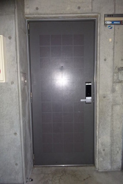 物件内観写真26　