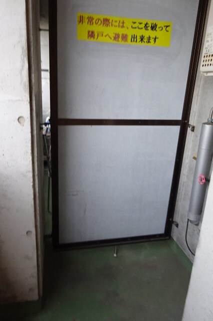 物件内観写真27　