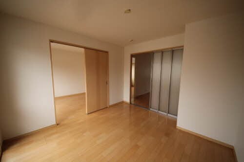 物件内観写真23　