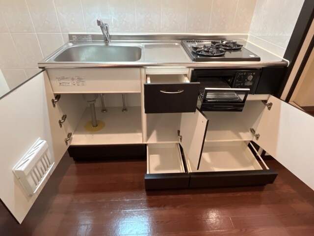 物件内観写真23　