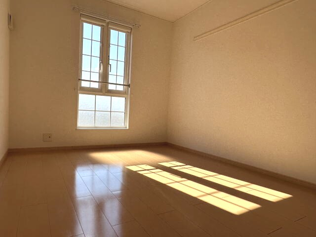 物件内観写真15　(同仕様)