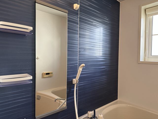 物件内観写真20　(同仕様)