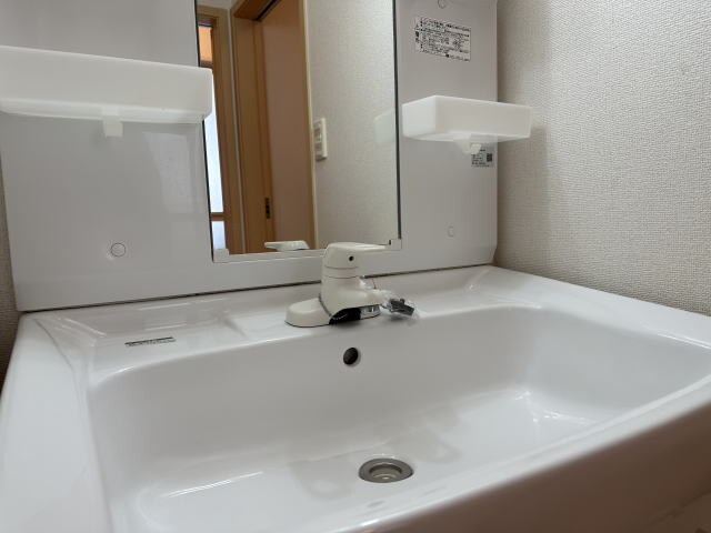 物件内観写真21　(同仕様)