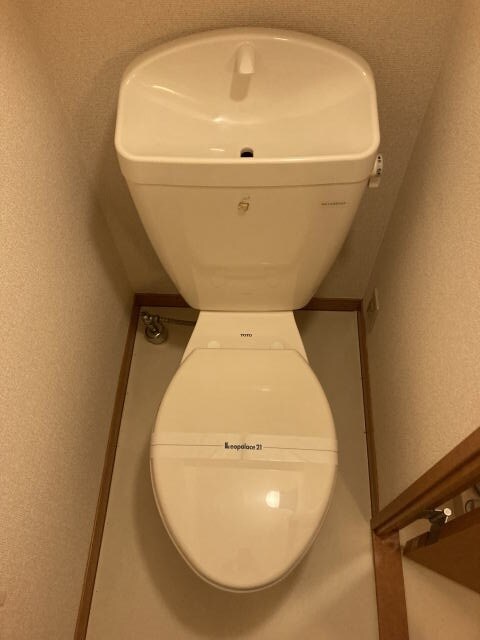 物件内観写真10　(同仕様)