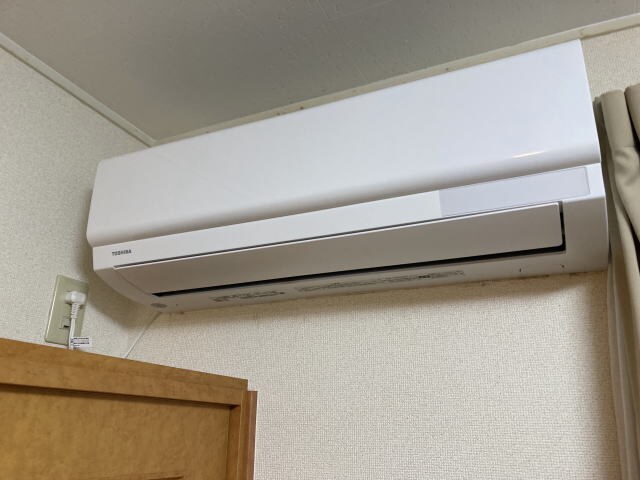 物件内観写真12　(同仕様)