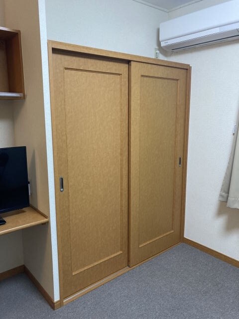 物件内観写真17　(同仕様)