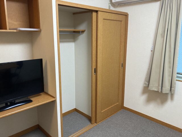 物件内観写真18　(同仕様)