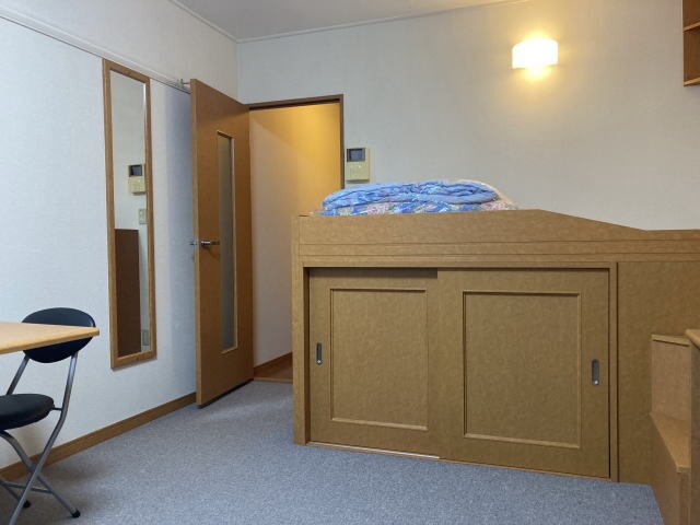 物件内観写真19　(同仕様)